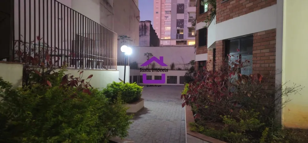 Apartamento, 3 quartos, 100 m² - Foto 5