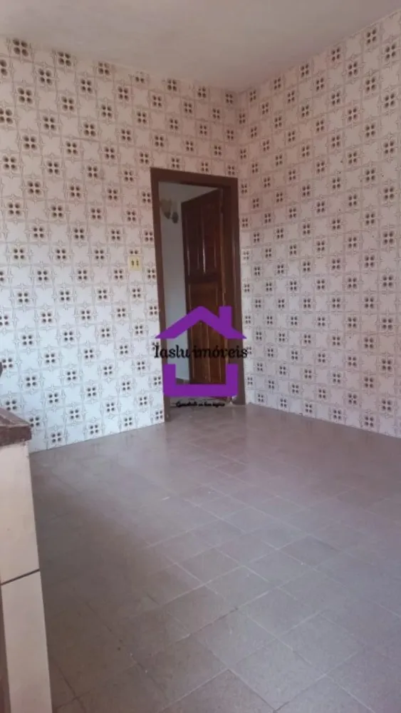 Casa, 1 quarto, 60 m² - Foto 5
