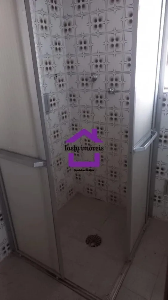 Casa, 1 quarto, 60 m² - Foto 6