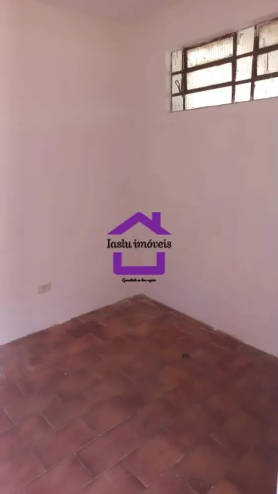 Casa, 1 quarto, 60 m² - Foto 1