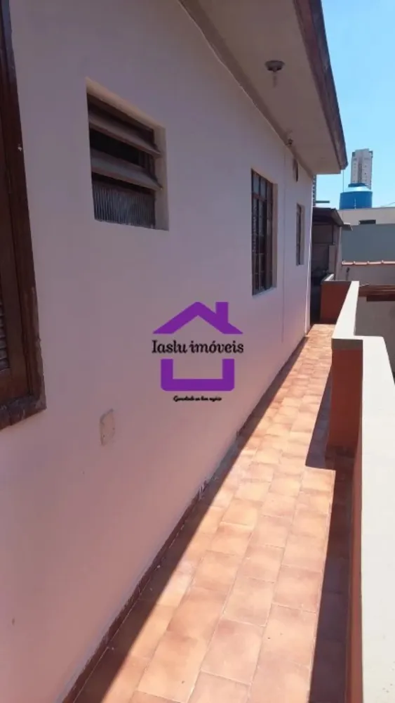 Casa, 1 quarto, 60 m² - Foto 3