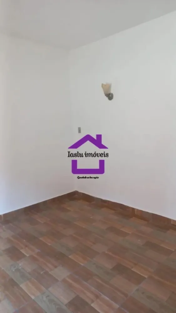 Casa, 1 quarto, 60 m² - Foto 2