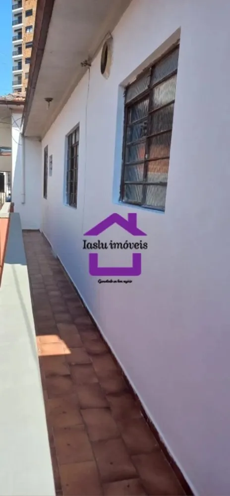 Casa, 1 quarto, 60 m² - Foto 4