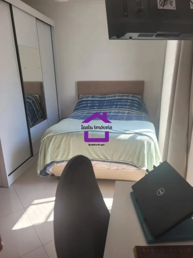 Casa de Condomínio, 2 quartos - Foto 6