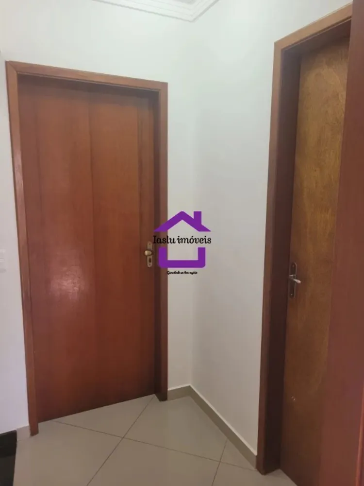 Casa de Condomínio, 2 quartos - Foto 3