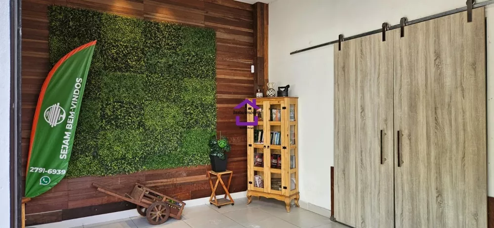 Prédio Inteiro, 500 m² - Foto 17