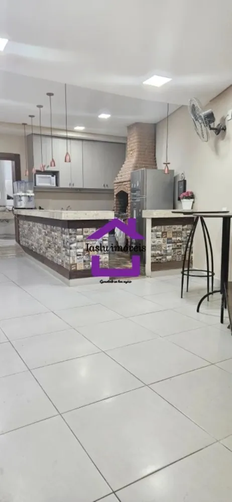 Prédio Inteiro, 500 m² - Foto 5