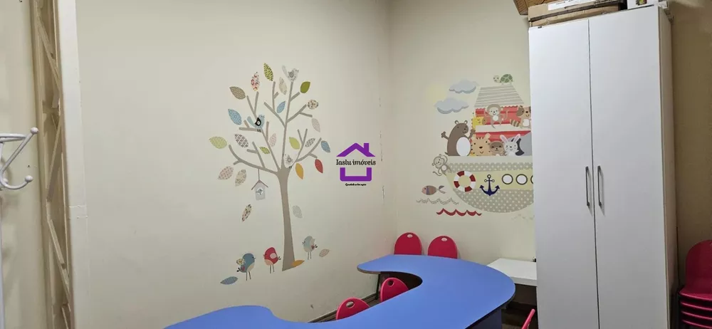 Prédio Inteiro, 500 m² - Foto 16