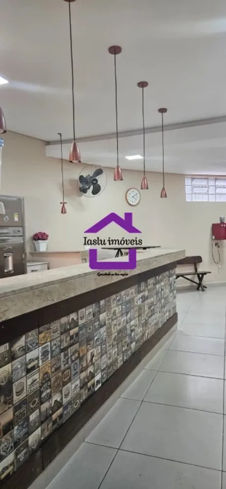 Prédio Inteiro, 500 m² - Foto 6