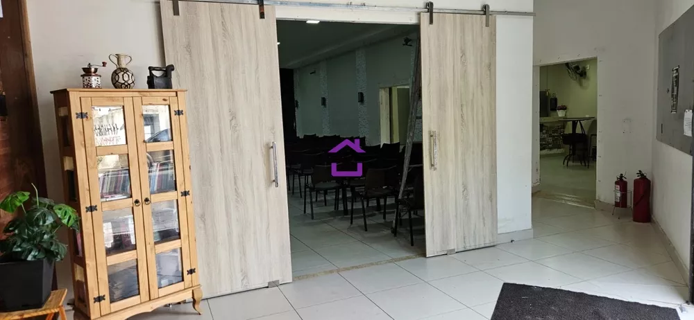 Prédio Inteiro, 500 m² - Foto 13