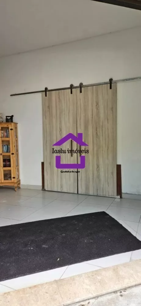 Prédio Inteiro, 500 m² - Foto 5