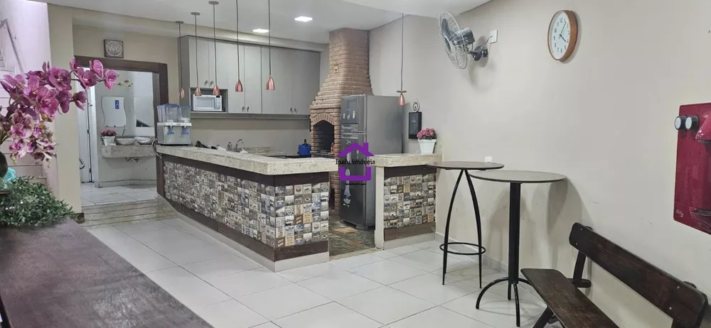 Prédio Inteiro, 500 m² - Foto 14