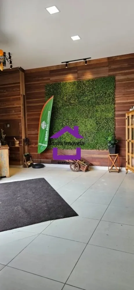 Prédio Inteiro, 500 m² - Foto 7