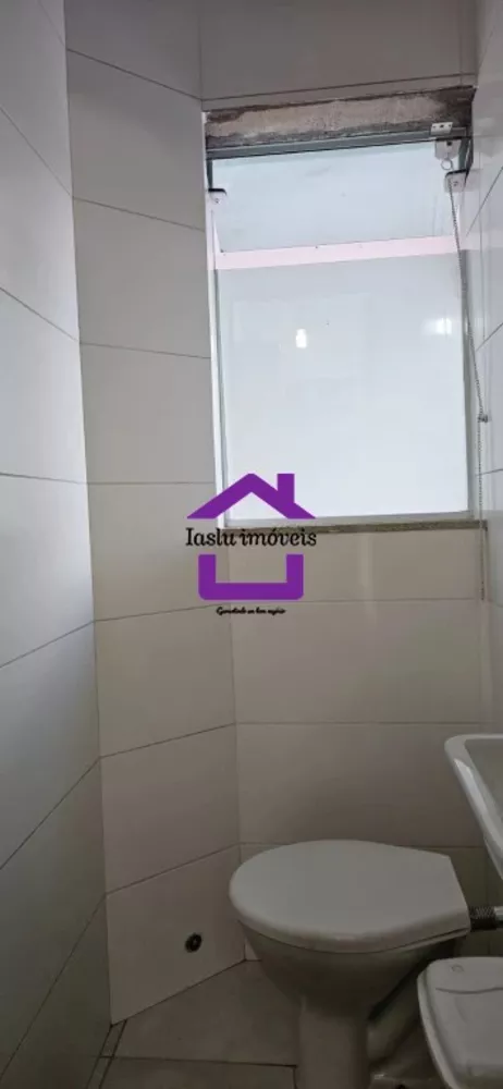 Prédio Inteiro, 500 m² - Foto 1