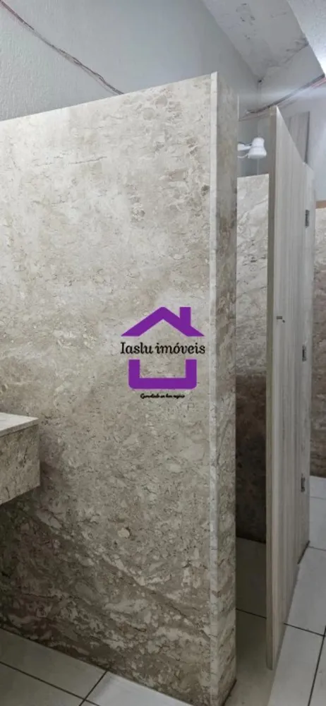 Prédio Inteiro, 500 m² - Foto 13