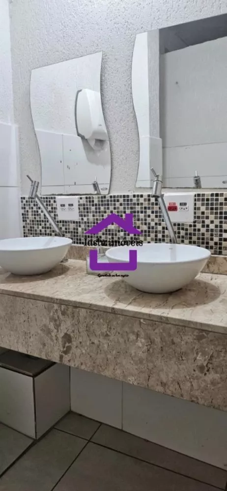 Prédio Inteiro, 500 m² - Foto 3
