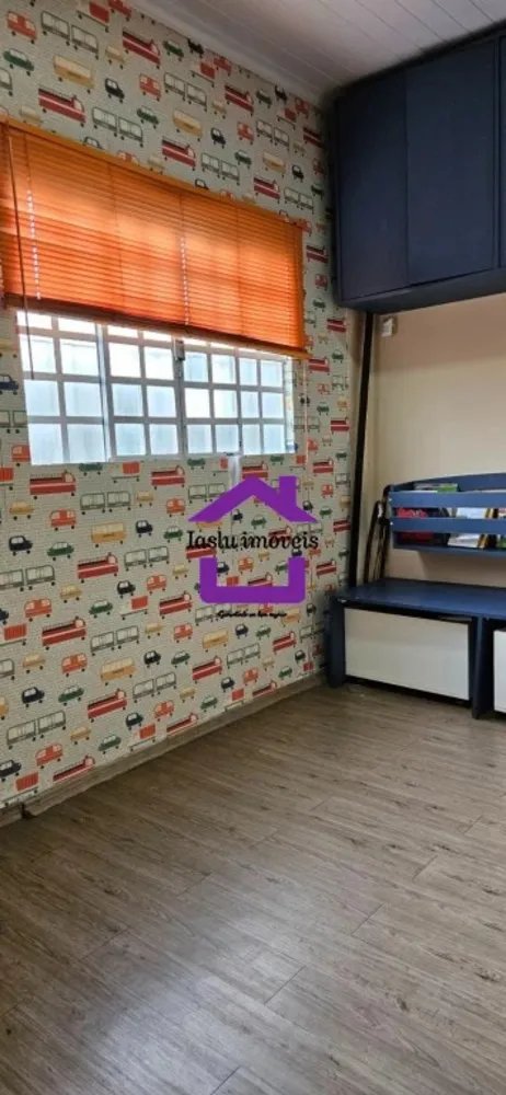 Prédio Inteiro, 500 m² - Foto 18