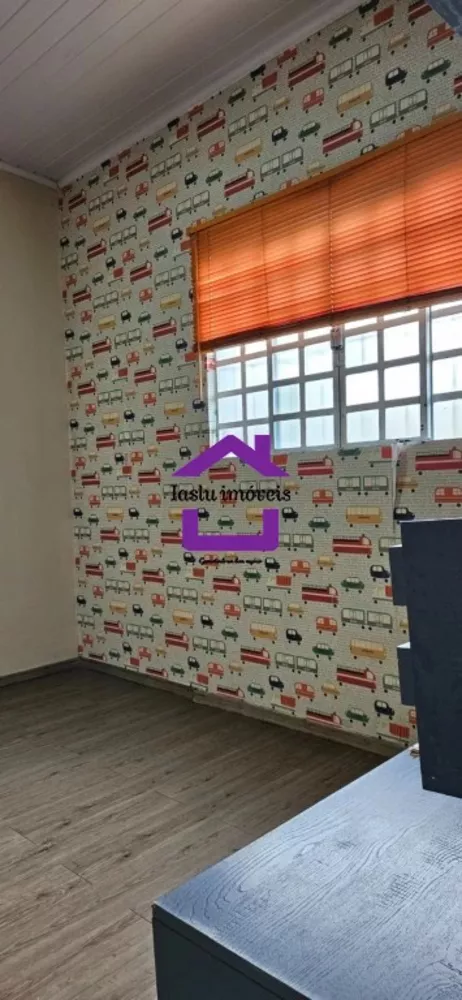 Prédio Inteiro, 500 m² - Foto 18