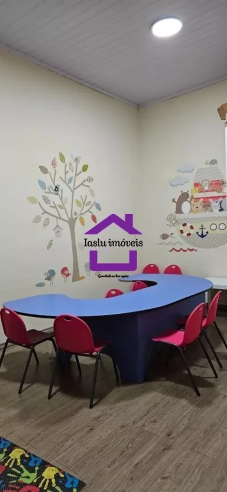 Prédio Inteiro, 500 m² - Foto 4