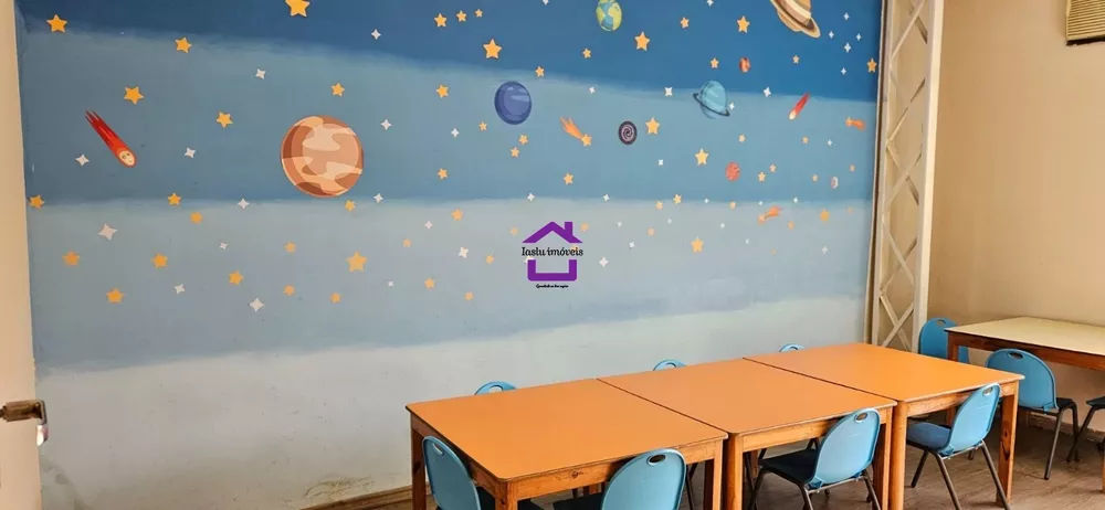 Prédio Inteiro, 500 m² - Foto 8