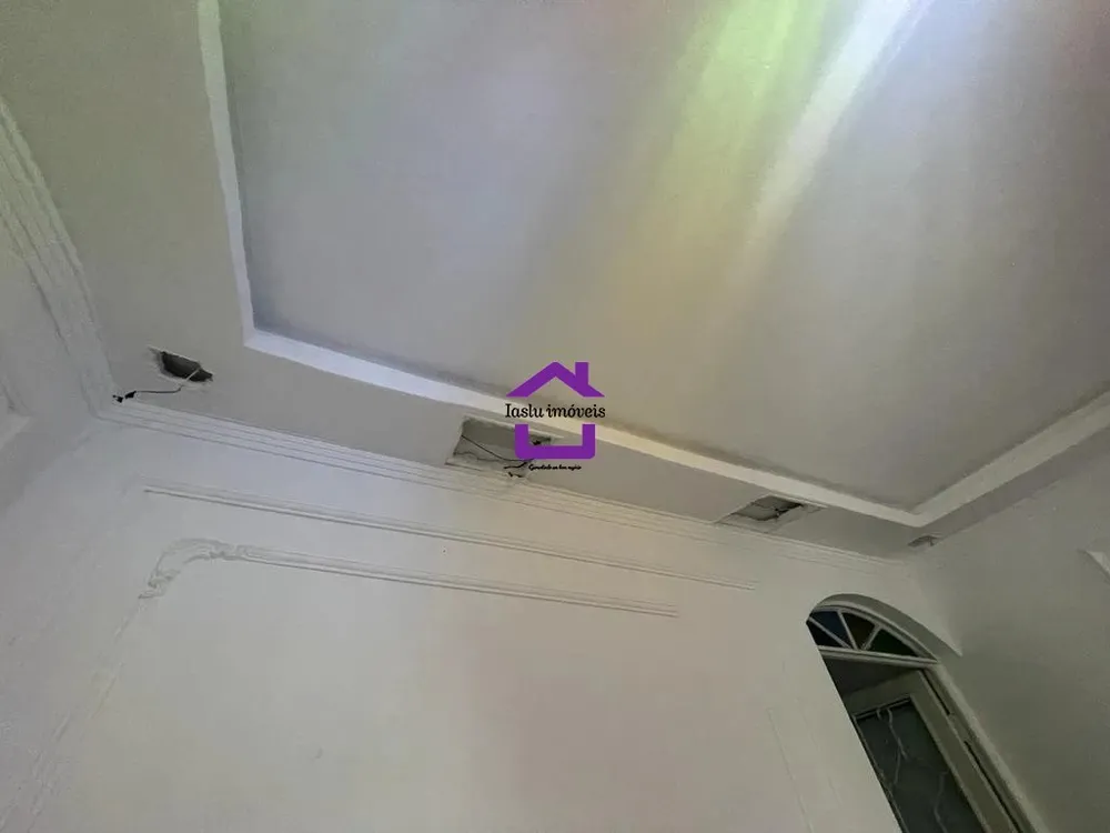 Casa, 4 quartos, 140 m² - Foto 2