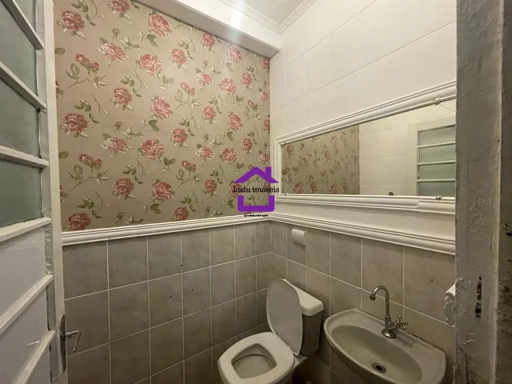 Casa, 4 quartos, 140 m² - Foto 5