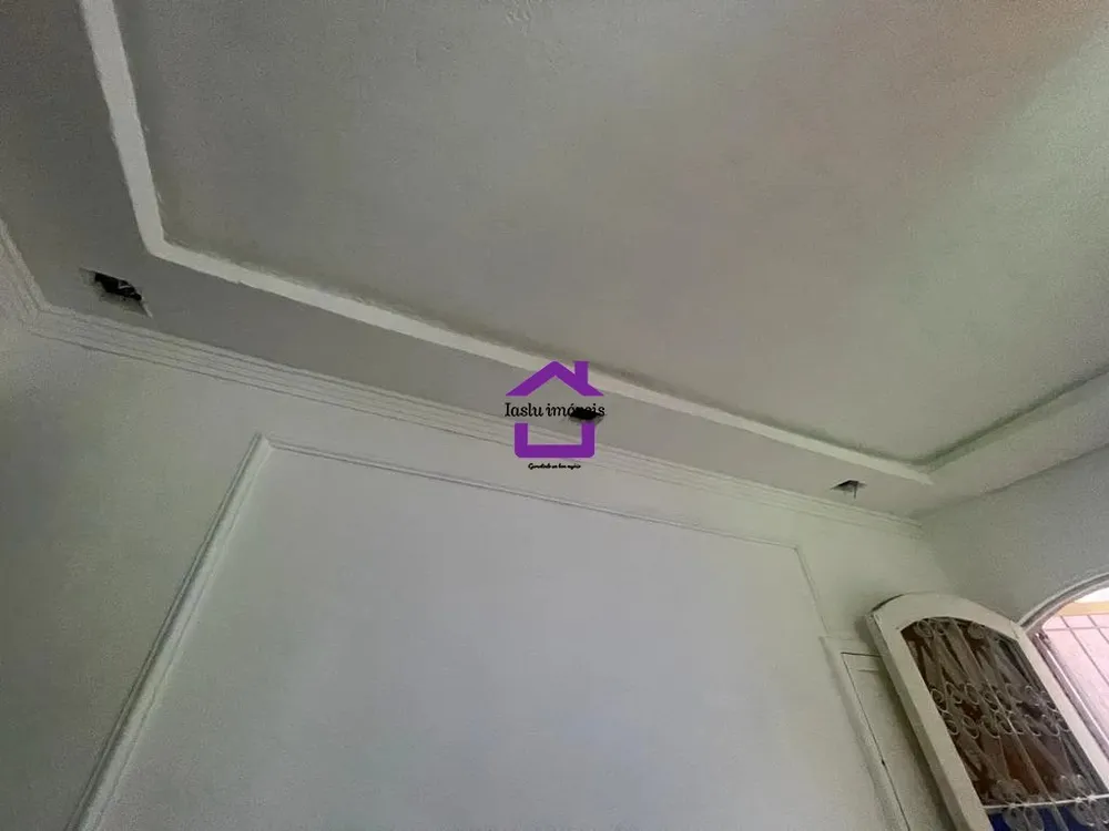Casa, 4 quartos, 140 m² - Foto 4