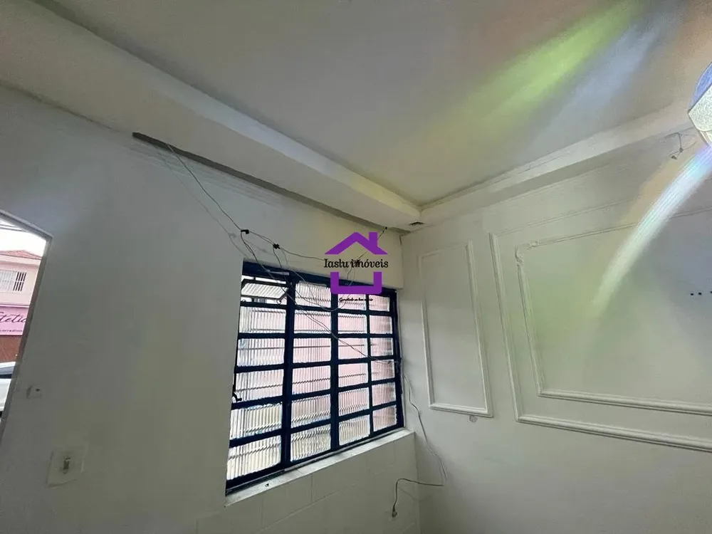 Casa, 4 quartos, 140 m² - Foto 8