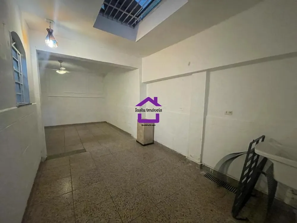 Casa, 4 quartos, 140 m² - Foto 7