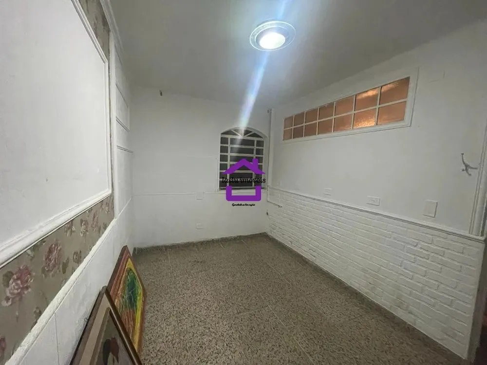 Casa, 4 quartos, 140 m² - Foto 3