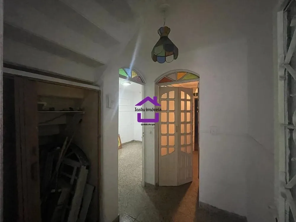 Casa, 4 quartos, 140 m² - Foto 6