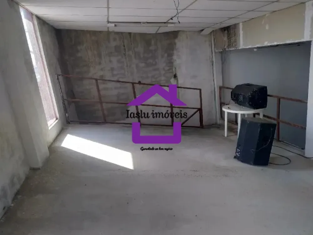 Prédio Inteiro, 516 m² - Foto 2