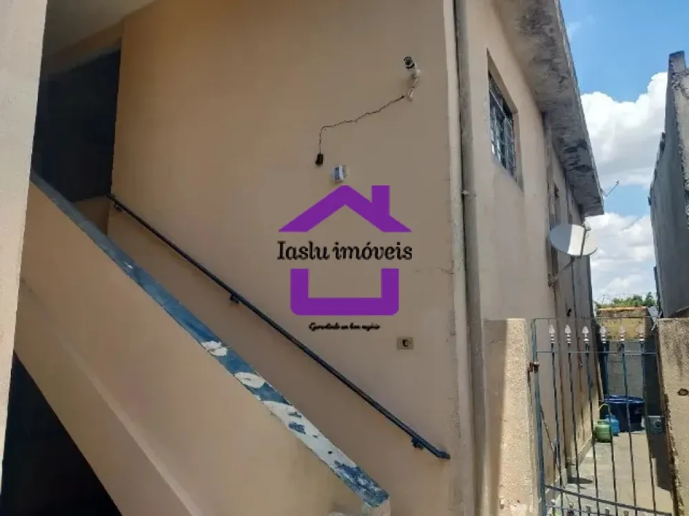 Prédio Inteiro, 516 m² - Foto 3