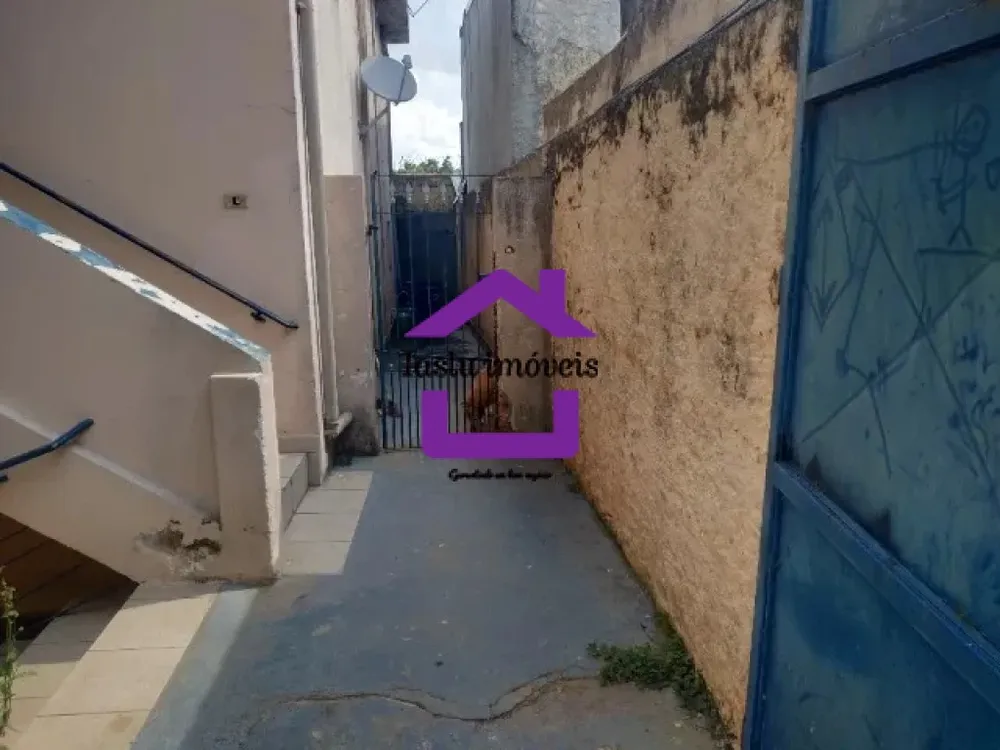 Prédio Inteiro, 516 m² - Foto 6