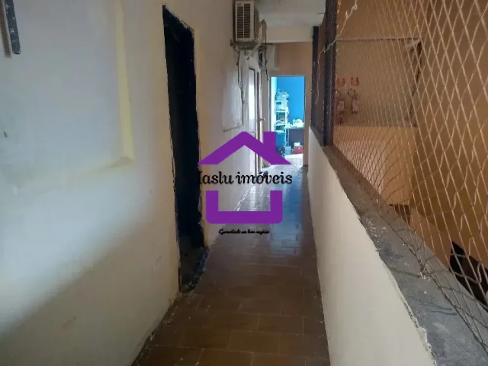 Prédio Inteiro, 516 m² - Foto 8