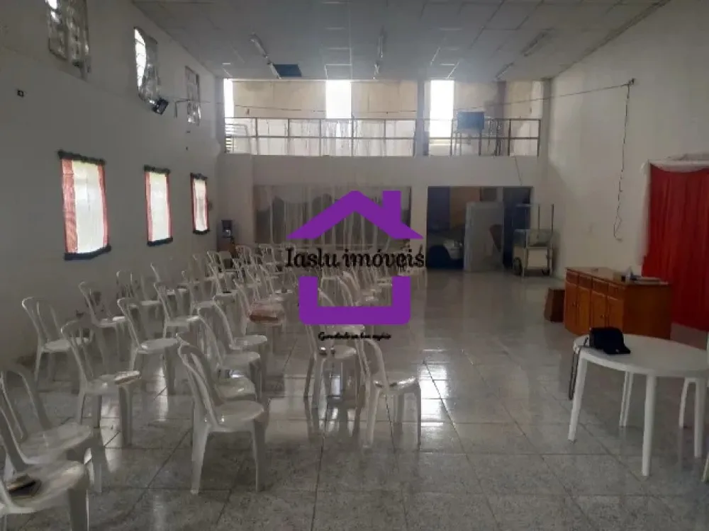 Prédio Inteiro, 516 m² - Foto 4