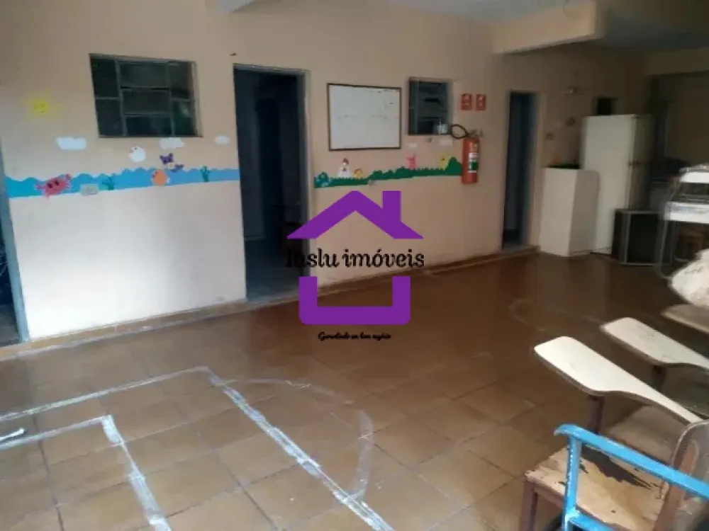 Prédio Inteiro, 516 m² - Foto 5