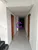 Apartamento, 1 quarto, 18 m² - Foto 3