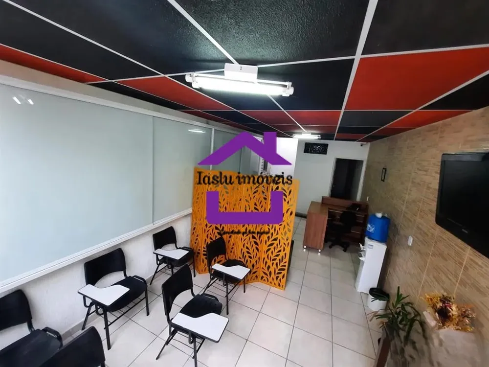 Sobrado, 5 quartos, 326 m² - Foto 4