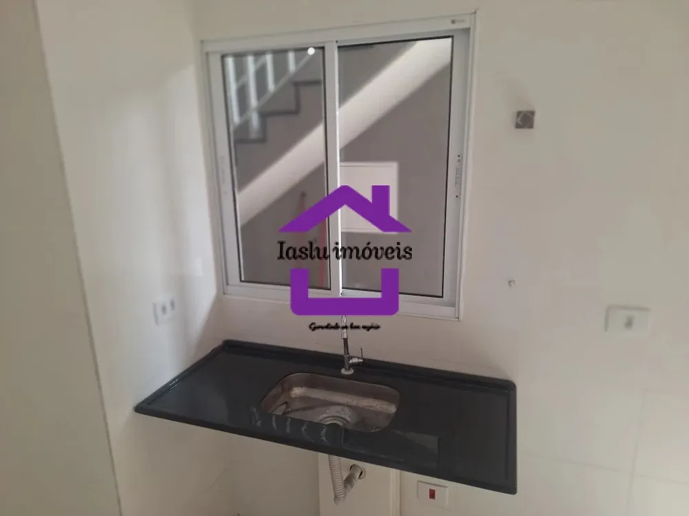 Apartamento, 1 quarto, 30 m² - Foto 1