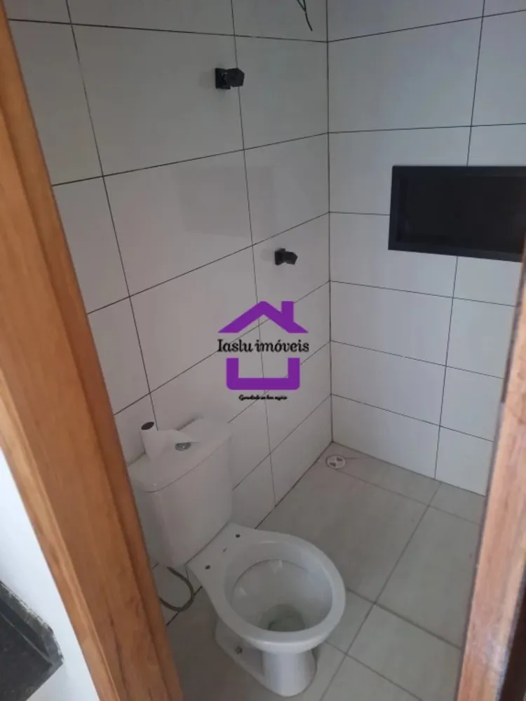 Apartamento, 1 quarto, 30 m² - Foto 5