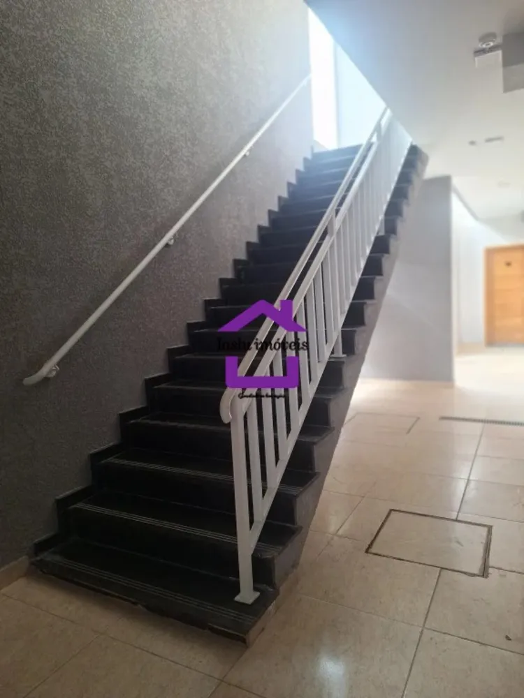 Apartamento, 1 quarto, 30 m² - Foto 6