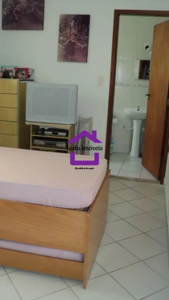 Sobrado, 3 quartos, 189 m² - Foto 16
