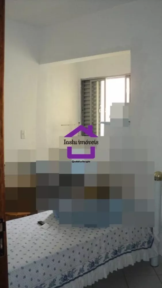 Sobrado, 3 quartos, 189 m² - Foto 20