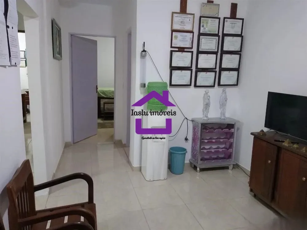 Prédio Inteiro, 630 m² - Foto 6
