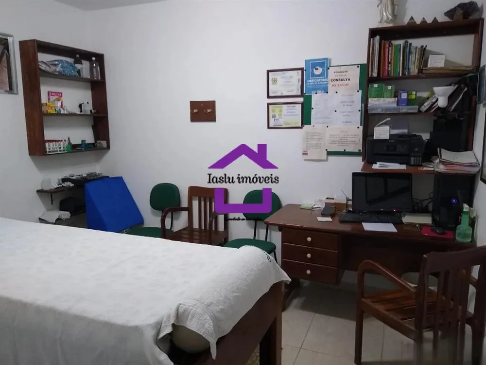 Prédio Inteiro, 630 m² - Foto 7