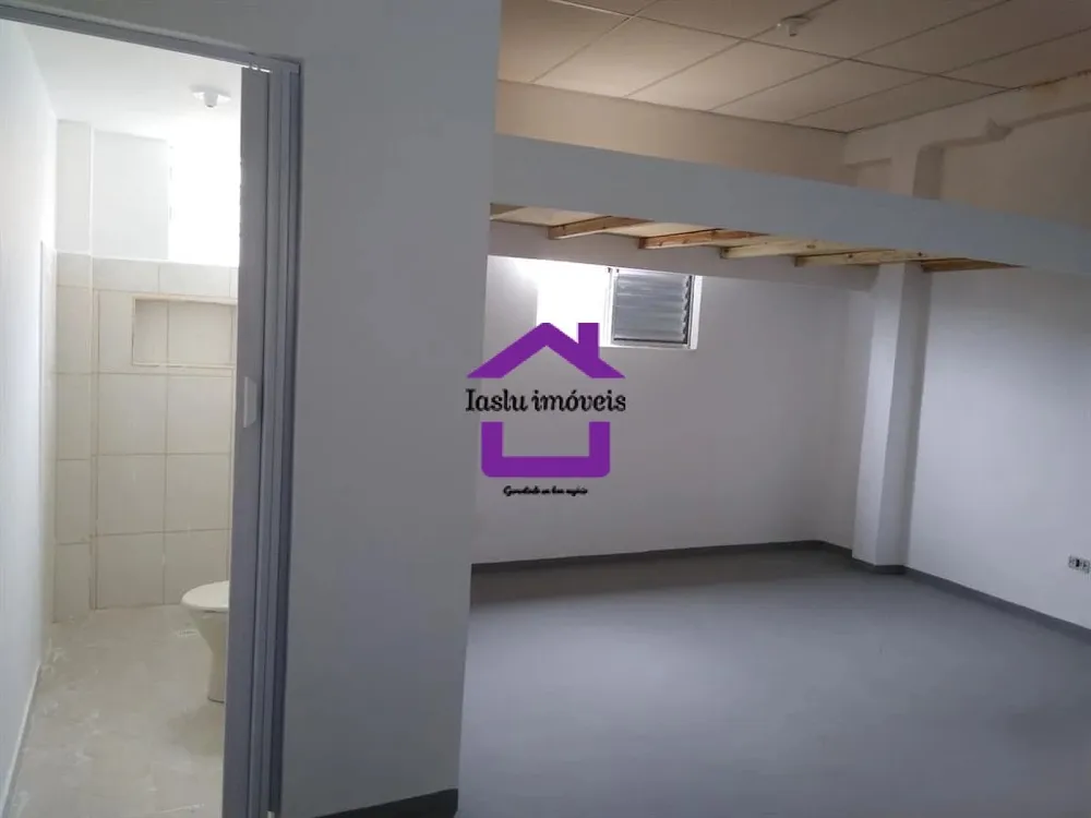 Prédio Inteiro, 630 m² - Foto 4