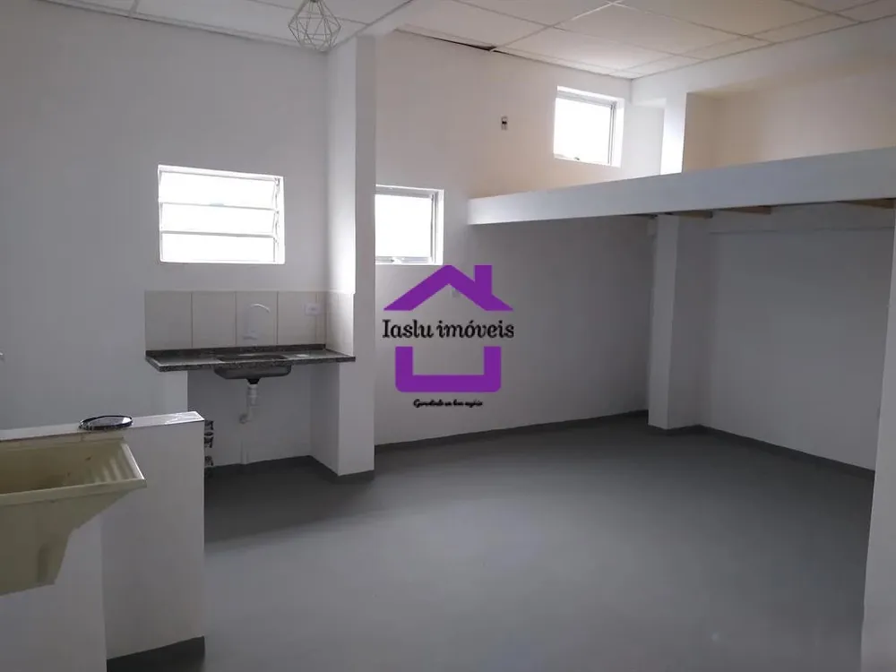 Prédio Inteiro, 630 m² - Foto 3