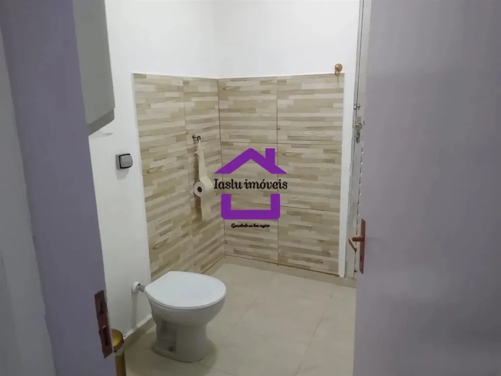 Prédio Inteiro, 630 m² - Foto 8