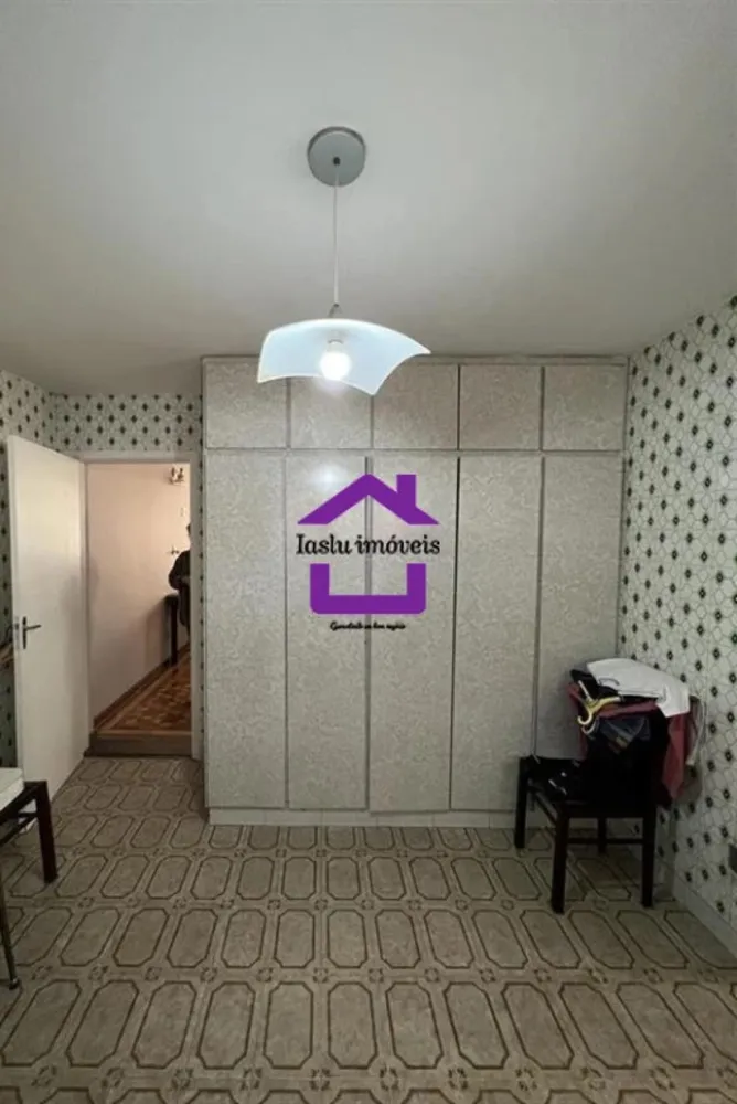 Sobrado, 3 quartos, 192 m² - Foto 2